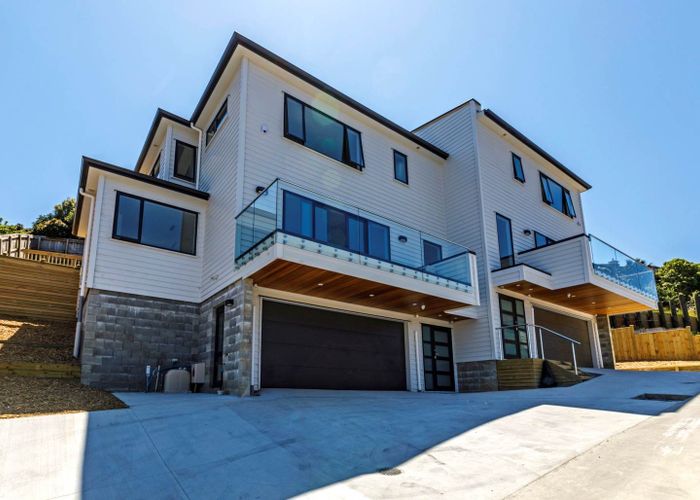  at 15A Living Stream Road, Albany Heights, Rodney, Auckland