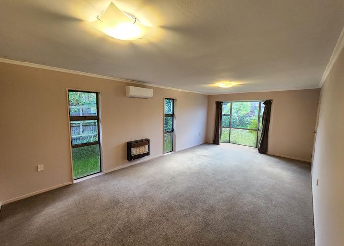 at 63D Church Street, Awapuni, Palmerston North, Manawatu / Whanganui