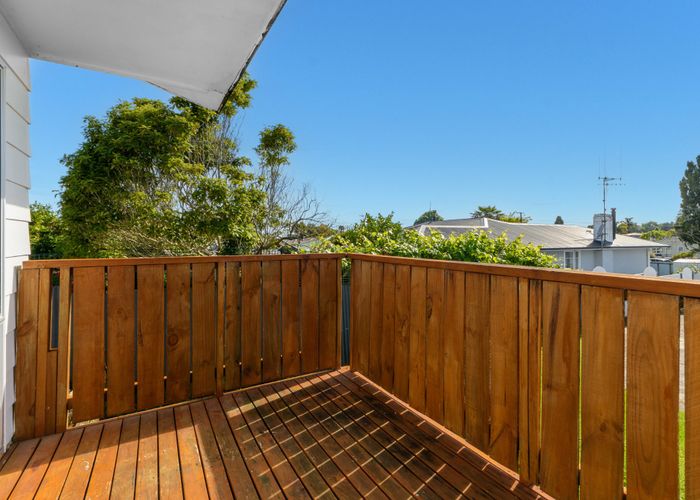 at 38A Queen Road, Bellevue, Tauranga