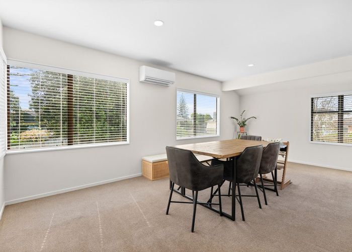  at 17 Alcock Street, Mount Wellington, Auckland