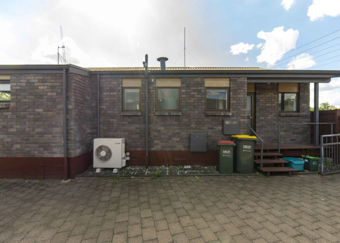  at 199 Pukete Road, Pukete, Hamilton, Waikato