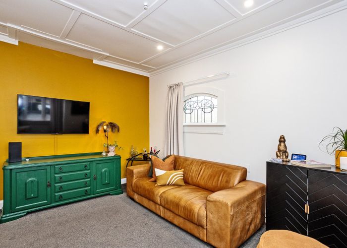  at 179 George Street, Windsor, Invercargill, Southland