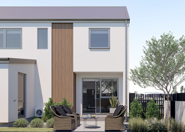  at 44 Sugden Street, Spreydon, Christchurch City, Canterbury