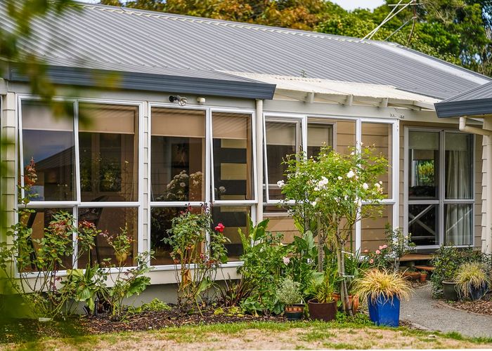  at 77 Lupin Road, Otaki