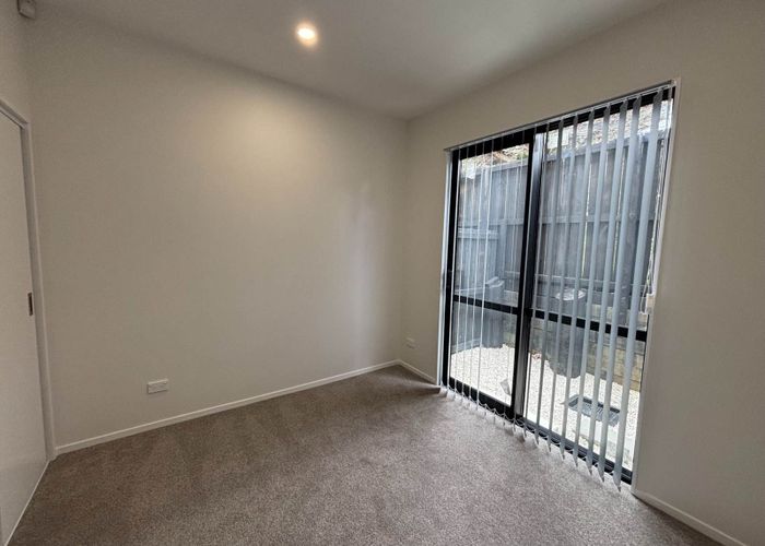  at 1/97 Great South Road, Manurewa, Auckland