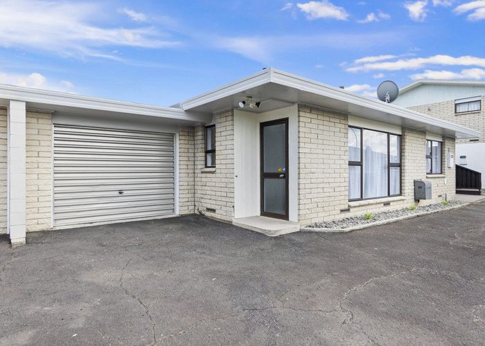  at 86B Clyde Street, Hamilton East, Hamilton, Waikato