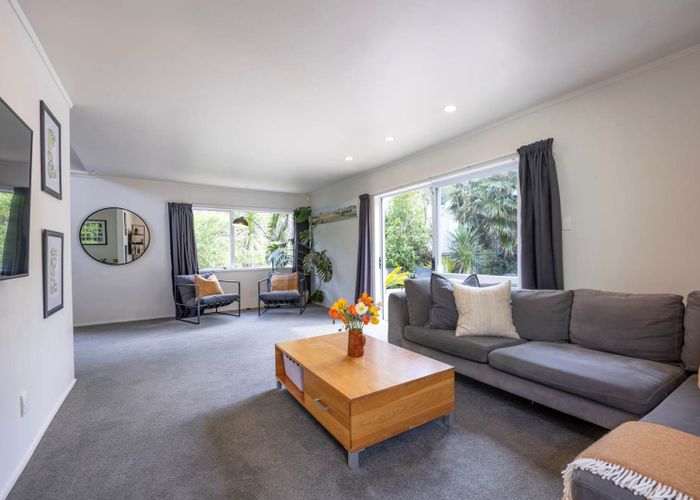  at 145 Woodlands Park Road, Titirangi, Waitakere City, Auckland