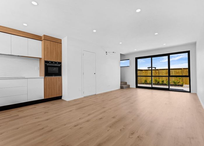 at 36 Taipahitini Road, Karaka, Franklin, Auckland