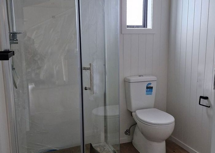  at 40 Breakwater Road, Moturoa, New Plymouth, Taranaki