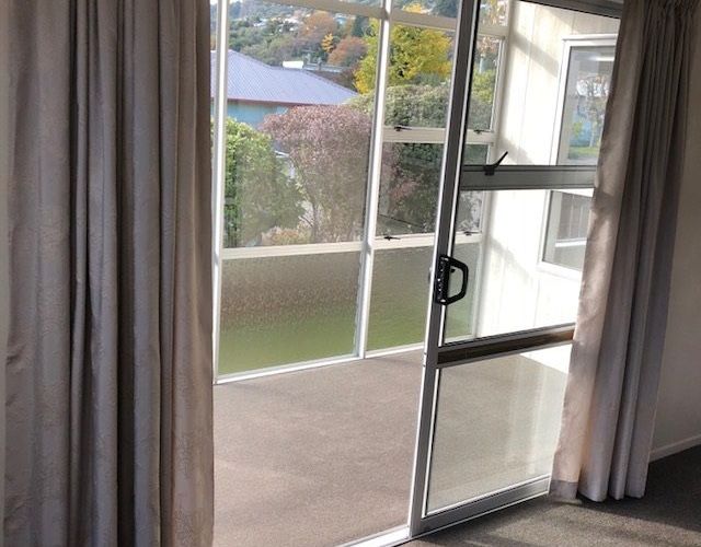  at 15 Blackwood Street, Stoke, Nelson, Nelson / Tasman