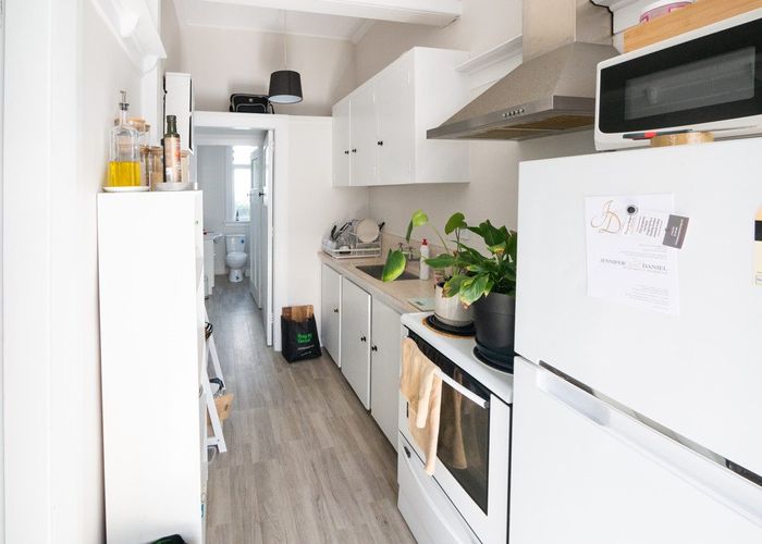  at 38A Hargest Crescent, Saint Kilda, Dunedin, Otago