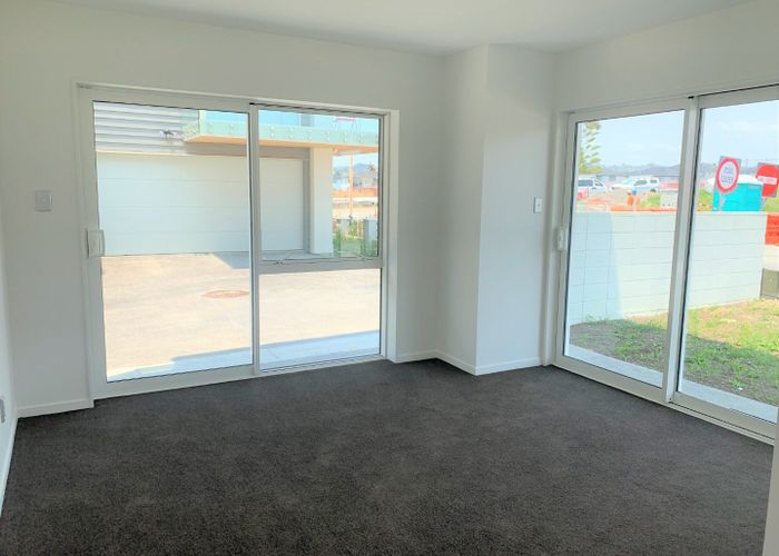  at 72A Kerrykeel Drive , Flat Bush, Manukau City, Auckland