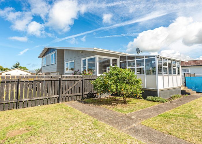  at 4 Lindsey Crescent, Springvale, Whanganui, Manawatu / Whanganui