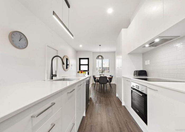  at 13 Tamora Lane, Avondale, Auckland City, Auckland