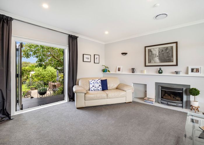  at 5 Wigan Place, Hokowhitu, Palmerston North, Manawatu / Whanganui