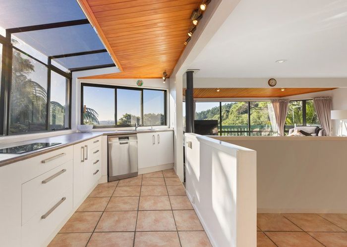  at 1156 Scenic Drive North, Swanson, Auckland