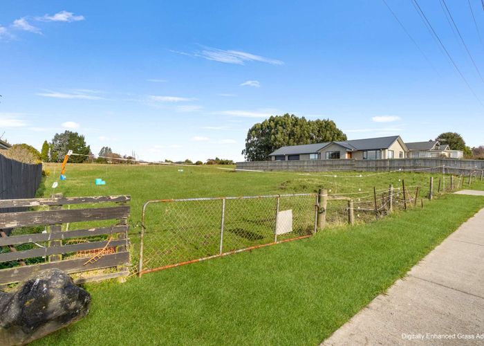  at 125 Ball Street, Kingswell, Invercargill, Southland
