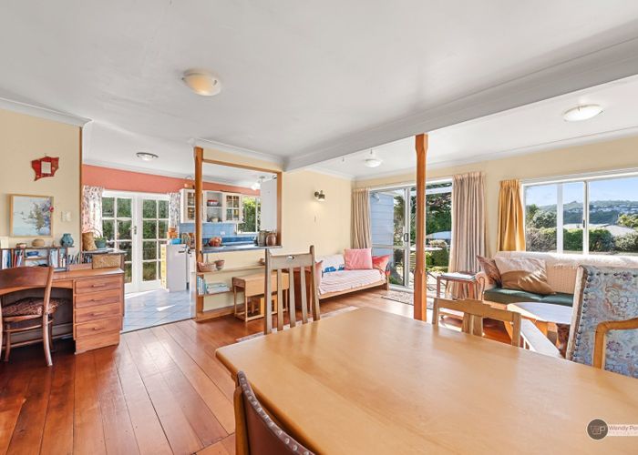  at 70 Hill Road, Belmont, Lower Hutt