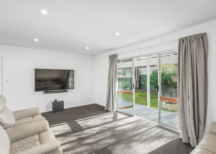  at 11 De Ville Place, Burwood, Christchurch
