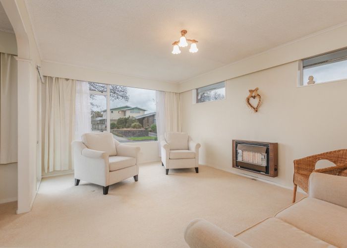  at 23A Meadowbrook Drive, Cloverlea, Palmerston North