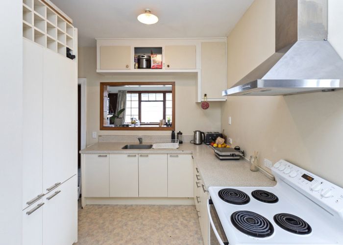  at 78 Wainui Street, Riccarton, Christchurch City, Canterbury