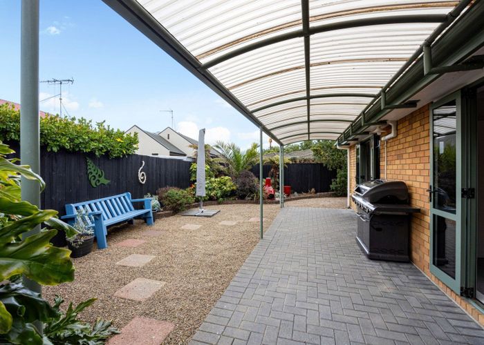  at 4 Stanfield Court, Rototuna, Hamilton