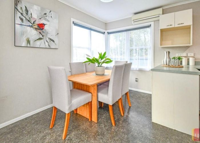  at 431A Great South Road, Opaheke, Papakura, Auckland