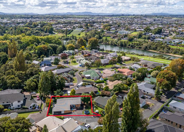  at 269 Pukete Road, Pukete, Hamilton