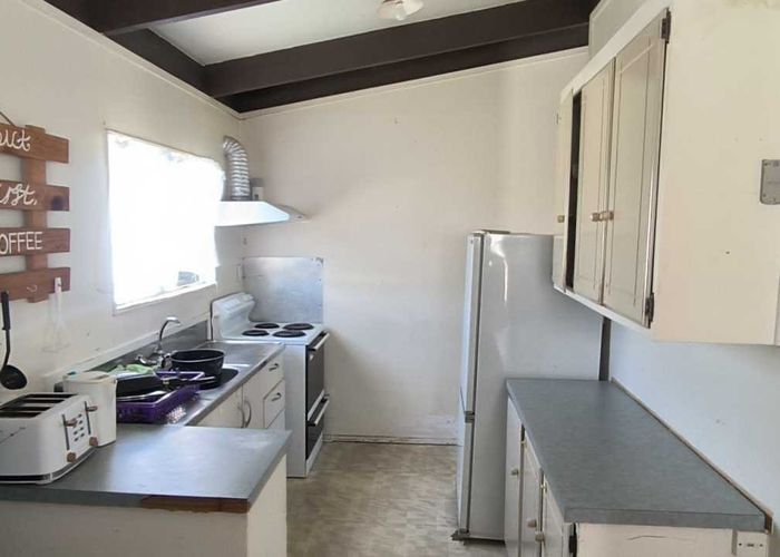  at 119 William Jones Drive, Otangarei, Whangarei, Northland