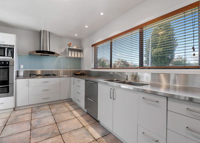  at 5 McLean Street, Glenholme, Rotorua