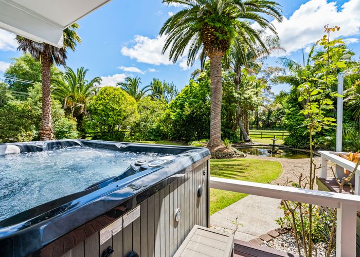  at 91 Loop Road, Whangarei