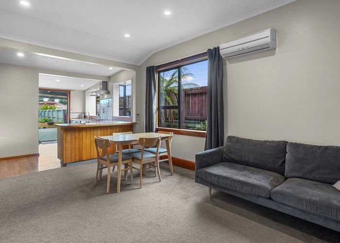  at 18 Tilford Street, Woolston, Christchurch