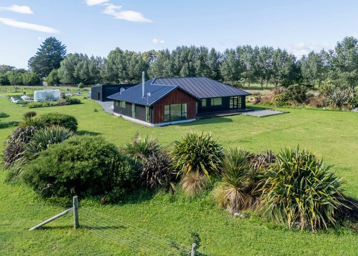 at 24 Opuha Street, Geraldine, Timaru, Canterbury