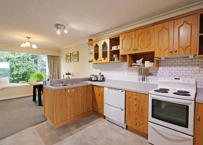  at 184 West Street, Hawthorndale, Invercargill