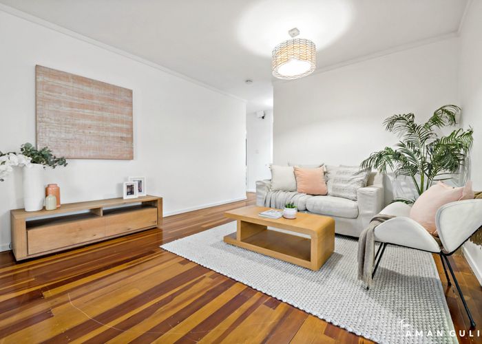  at 1 Freeland Avenue, Mount Roskill, Auckland City, Auckland