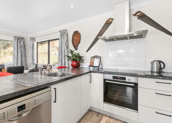  at 1A Maulder Road, Waipawa, Waipawa