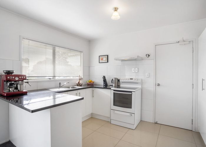  at 21/48 Water Street, Otahuhu, Auckland