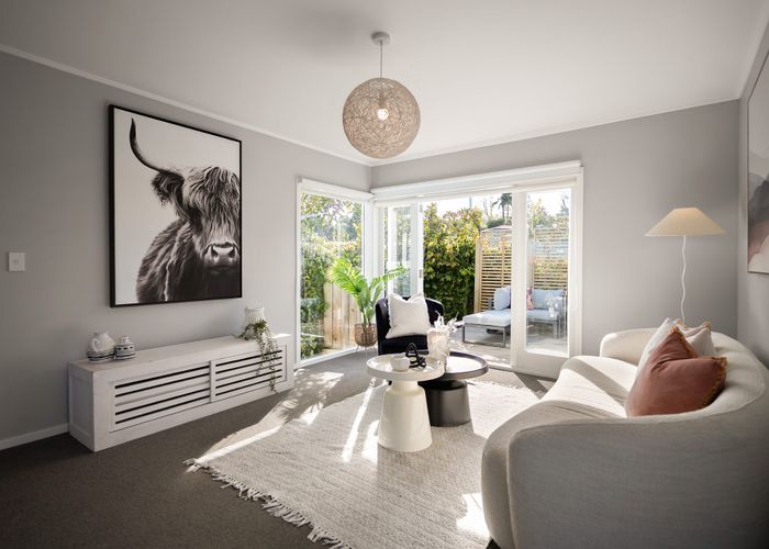  at 22 Abraham Place, Saint Johns, Auckland City, Auckland