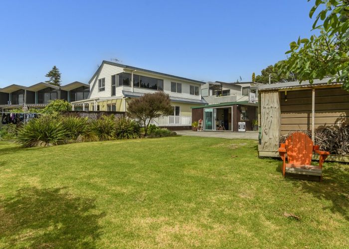  at 63A Churchill Road, Judea, Tauranga
