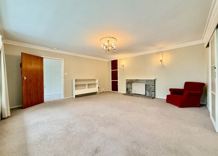  at 23 St Cilo St, Ilam, Christchurch City, Canterbury