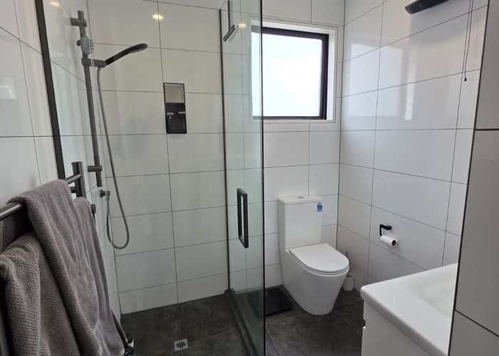  at Jacks Point, Queenstown-Lakes, Otago