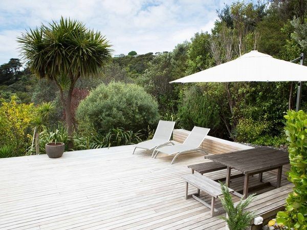  at 64 Trig Hill Rd, Onetangi, Waiheke Island, Auckland