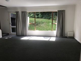  at 91A Churton Drive, Churton Park, Wellington, Wellington