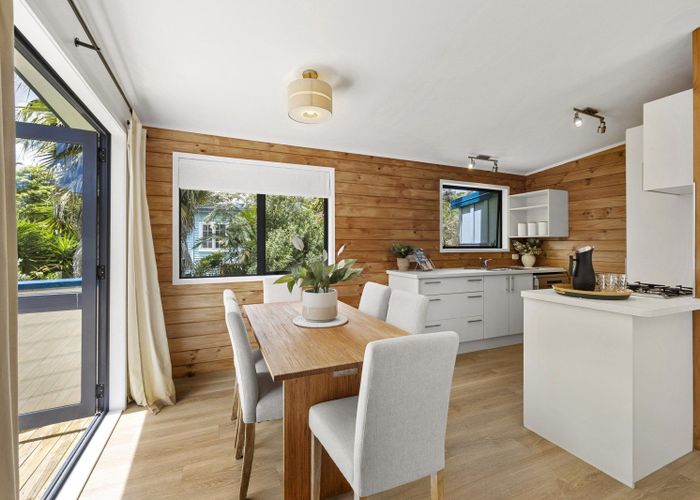  at 4A Violet Street, Raglan, Waikato, Waikato