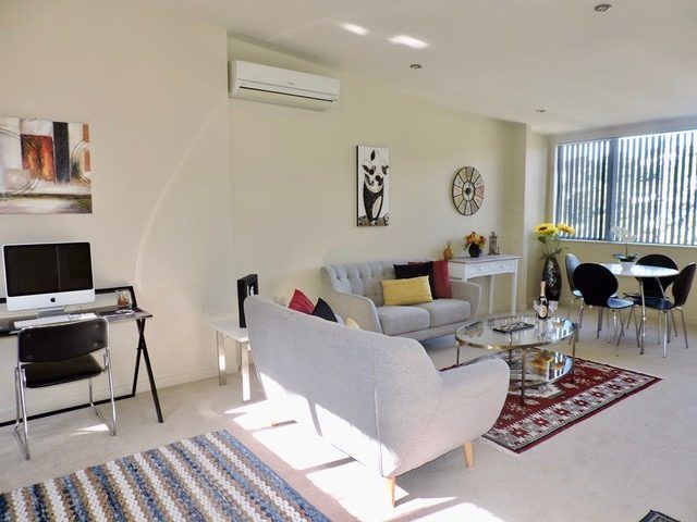  at 30 Tiketike Way, Brooklyn, Wellington, Wellington