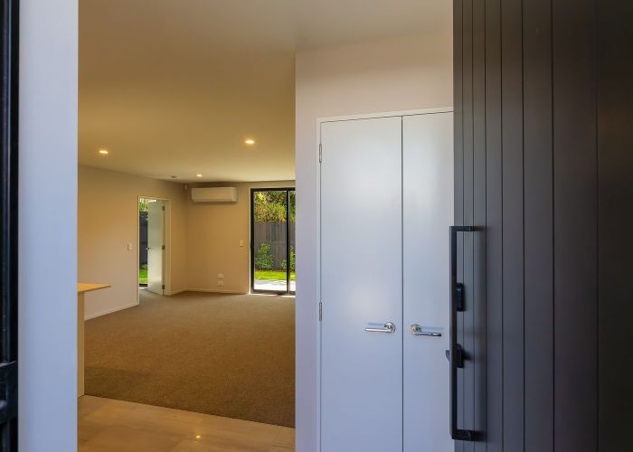  at 21D Proctor Street, Papanui, Christchurch City, Canterbury