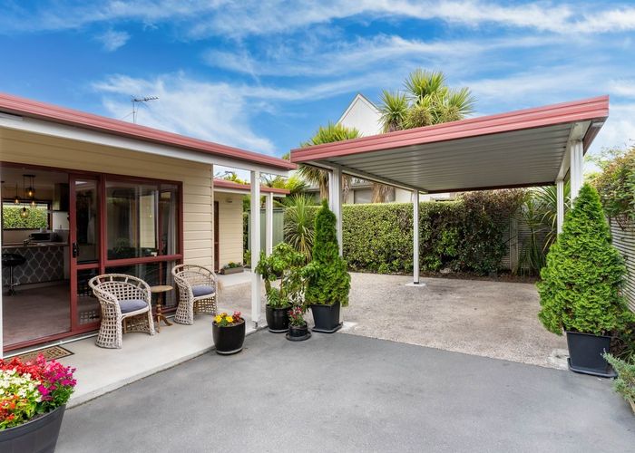  at 77B Ravelston Street, Musselburgh, Dunedin