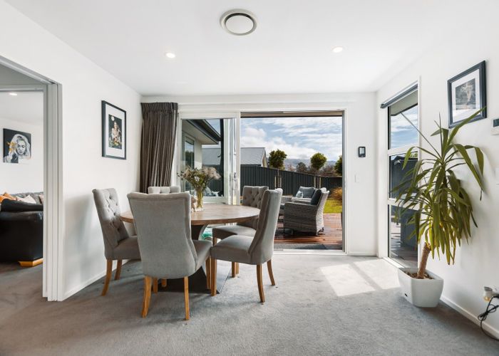  at 5 Arion Court, Mount Pisa, Cromwell