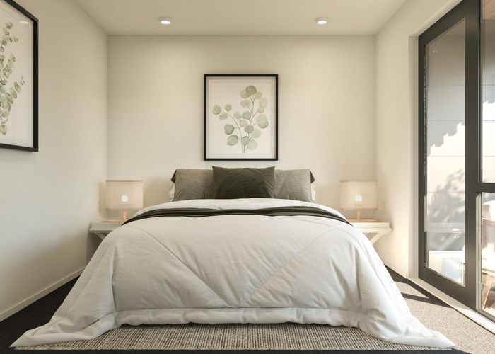  at 2/15 Silvester Street, Woolston, Christchurch City, Canterbury