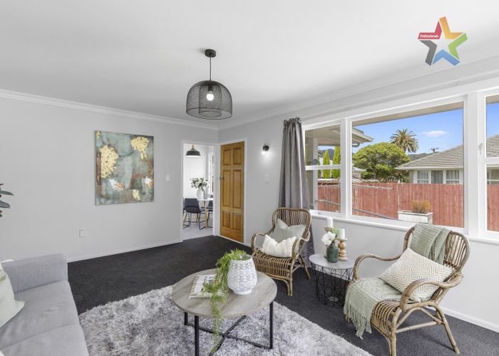  at 16A Cottle Street, Avalon, Lower Hutt
